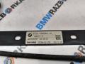 7391042, 61357391043, 7932682 система комфортного доступа в багажник BMW M5 F90 2019г. - фото №3