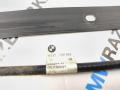 7391042, 61357391043, 7932682 система комфортного доступа в багажник BMW M5 F90 2019г. - фото №4