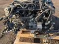 двигатель BMW 8 Gran Coupe G16 2022г. - фото №2