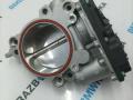 8053336, 13548053336 дроссельная заслонка BMW M2 G87 2024г. - фото №2