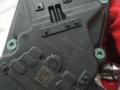 8053336, 13548053336 дроссельная заслонка BMW M2 G87 2024г. - фото №4