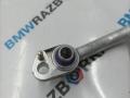 64538088924, 8088924 трубка кондиционера BMW M2 G87 2024г. - фото №2