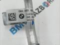 64538088924, 8088924 трубка кондиционера BMW M2 G87 2024г. - фото №4