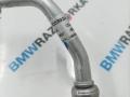 64538088924, 8088924 трубка кондиционера BMW M2 G87 2024г. - фото №5