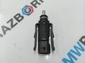 13628650714, 8650714 датчик температуры охлаждающей жидкости BMW M2 G87 2024г. - фото №2
