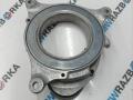 11288580360, 8580360 Натяжитель ремня агрегатов BMW M2 G87 2024г. - фото №2