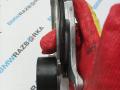 11288580360, 8580360 Натяжитель ремня агрегатов BMW M2 G87 2024г. - фото №3