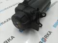 8093925 бачок расширительный BMW M2 G87 2024г. - фото №4