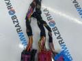 4F0972575, 4F0972575D, 4F0972575B разъем (фишка) проводки Porsche Taycan 1 поколение 2022г. - фото №2