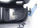 51747449412, 7449412 кронштейн передней панели (телевизора) BMW 8 Gran Coupe G16 2022г. - фото №3