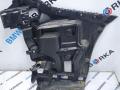 8075301, 51128075301 крепление заднего бампера левое BMW 8 G14/G15 [рестайлинг] 2023г. - фото №2