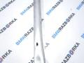 7416969, 51617416969 распорная планка телевизора левая верхняя BMW 8 Gran Coupe G16 2022г. - фото №2