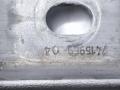 7416969, 51617416969 распорная планка телевизора левая верхняя BMW 8 Gran Coupe G16 2022г. - фото №3