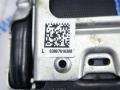 8076143, 8076144, 8076163, 8076150, 8076164 ремень безопасности комплект BMW 8 Gran Coupe G16 2022г. - фото №6