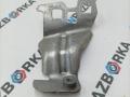 51647480342, 7480342 кронштейн передней панели (телевизора) BMW 8 Gran Coupe G16 2022г. - фото №2