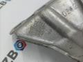 51647480342, 7480342 кронштейн передней панели (телевизора) BMW 8 Gran Coupe G16 2022г. - фото №3