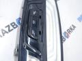 7910818 фонарь салона (плафон) задний верхний BMW 8 Gran Coupe G16 2022г. - фото №2