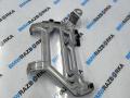 61159865421, 65159865421, 9865421 кронштейн блока управления BMW 8 Gran Coupe G16 2022г. - фото №2