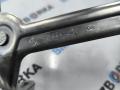 61159865421, 65159865421, 9865421 кронштейн блока управления BMW 8 Gran Coupe G16 2022г. - фото №3