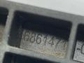 6861472, 6861471, 31356861471, 31356861472 скоба крепления втулки стабилизатора BMW 8 Gran Coupe G16 2022г. - фото №5