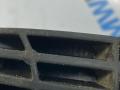 6861472, 6861471, 31356861471, 31356861472 скоба крепления втулки стабилизатора BMW 8 Gran Coupe G16 2022г. - фото №4