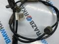 34526874632, 6874632 датчик ABS BMW 8 Gran Coupe G16 2022г. - фото №2