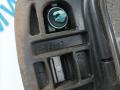 7456089, 7355443 молдинг (накладка кузовная) левый BMW 8 Gran Coupe G16 2022г. - фото №5