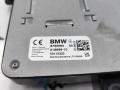 8795960 усилитель антенны BMW 8 Gran Coupe G16 2022г. - фото №3