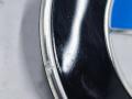 8132375 значок (эмблема) крышки багажника BMW 8 Gran Coupe G16 2022г. - фото №2