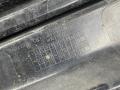 8081144, 8072272, 8081142, 8073058 решетка радиатора BMW M4 G82/G83 2021г. - фото №6