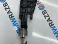 8671991 форсунка топливная BMW X3 M F97 2021г. - фото №2