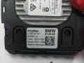 5A3E813 беспроводное зарядное устройство BMW 8 Gran Coupe G16 2022г. - фото №3