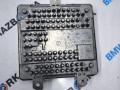 5A0AFA0 блок розжига ксенона BMW 8 Gran Coupe G16 2022г. - фото №2