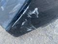 бампер задний BMW X2 F39 2019г. - фото №7