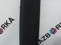 7423855, 7423851, 7423852, 7423850 обшивка крышки багажника BMW X2 F39 2019г. - фото №3