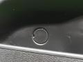 7423855, 7423851, 7423852, 7423850 обшивка крышки багажника BMW X2 F39 2019г. - фото №6