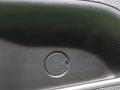 7423855, 7423851, 7423852, 7423850 обшивка крышки багажника BMW X2 F39 2019г. - фото №7