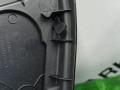 7423855, 7423851, 7423852, 7423850 обшивка крышки багажника BMW X2 F39 2019г. - фото №10