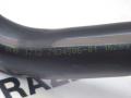 17127934586, 7934586 трубка охлаждающей жидкости пластиковая BMW 8 Gran Coupe G16 2022г. - фото №4