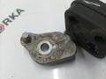 7935433, 8631988 кронштейн глушителя BMW X6 G06 [рестайлинг] 2023г. - фото №3