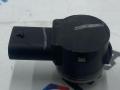 66209274427, 9274427 парктроник BMW X3 G01 2019г. - фото №2