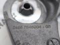 64557646904, 7646904 кронштейн крепления компрессора BMW M5 F90 2019г. - фото №3
