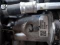 11659502566, 11659502565, 9502566, 9502565 турбина BMW M5 F90 2019г. - фото №2