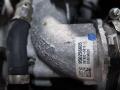 11659502566, 11659502565, 9502566, 9502565 турбина BMW M5 F90 2019г. - фото №3