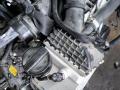 7852406 интеркулер BMW M5 F90 2019г. - фото №2