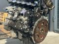 двигатель BMW X3 G01 2019г. - фото №3