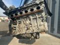 двигатель BMW X3 G01 2019г. - фото №4