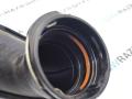 7852386 патрубок воздушного фильтра BMW M5 F90 2019г. - фото №3