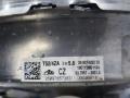 8074223 вакуумный усилитель тормозов BMW X3 G01 2019г. - фото №3