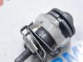 07147401706, 63117419740, 7401706, 7419740 крепление фары (кронштейн фары) BMW X3 G01 2019г. - фото №2